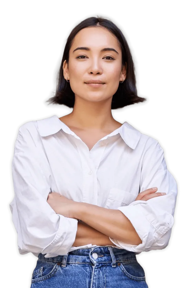 Conseiller expert en exp\u00e9rience client omnicanale chez Marketing Call Center