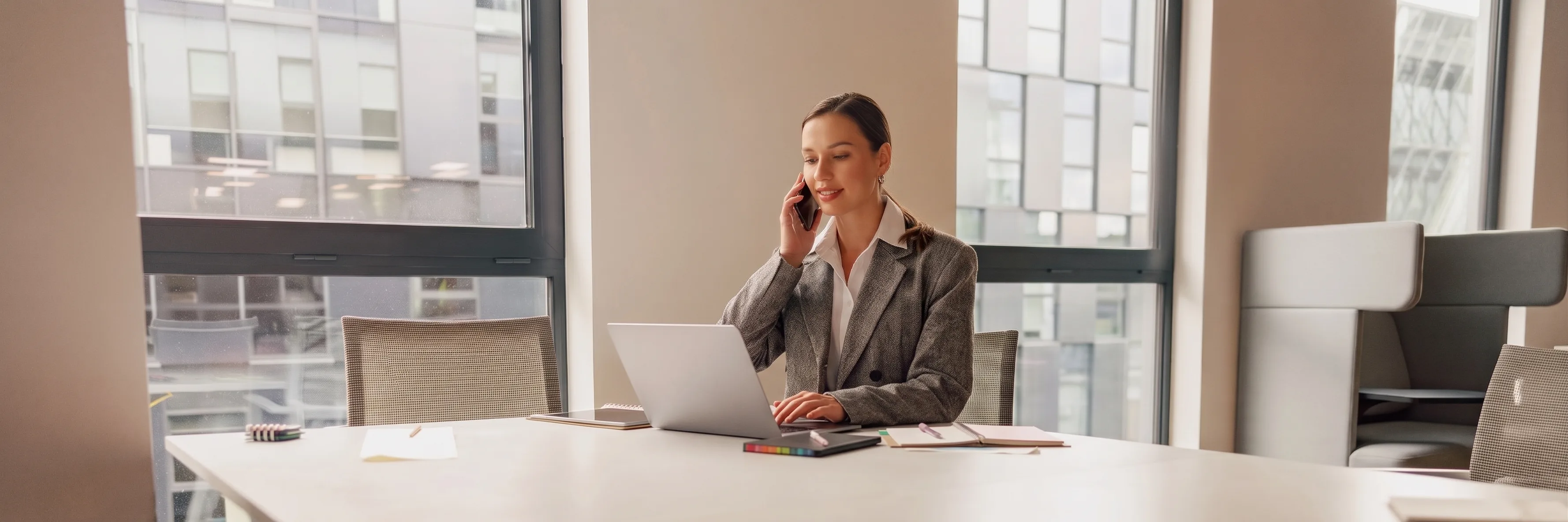 Support client émotionnel 24/7