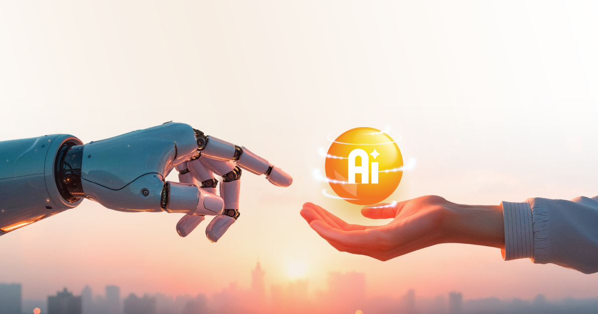 Relation Client Augmentée IA