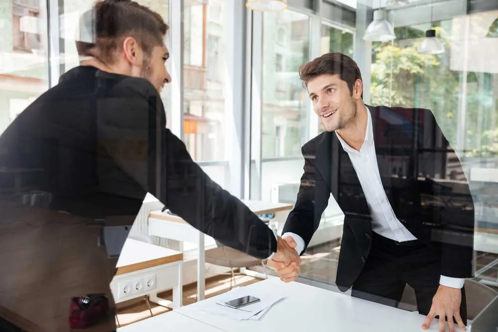 relation client, fidélisation, expérience client, CRM, stratégie client, satisfaction client, connaissance client, process CRM, formation équipes, service client