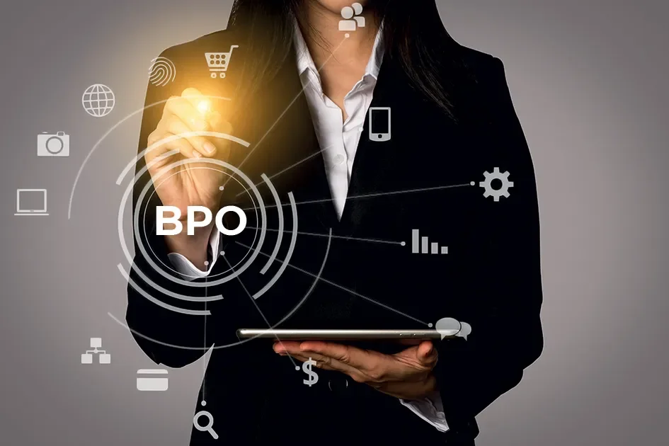 BPO, business process outsourcing, externalisation, outsourcing, productivité, performance, coûts, processus métier, offshore, onshore, nearshore, entreprises